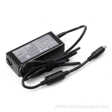 LCD Monitor Power AC DC Adapter 12V